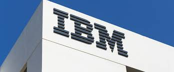ibm