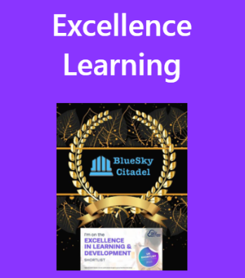 screenshot 2026 03 26 042338