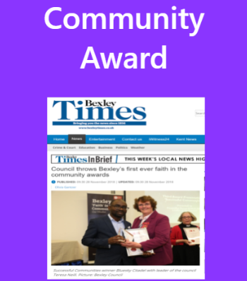 screenshot 2026 03 26 042359